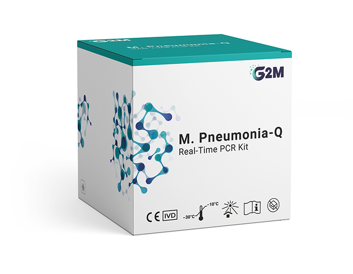 Pneumoniae-Q